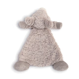 Luna Llama Rattle Blankie - Moose Mountain Trading Co.
