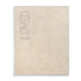LOVED Blanket - Moose Mountain Trading Co.