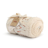LOVED Blanket - Moose Mountain Trading Co.