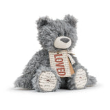 LOVED Bear - Moose Mountain Trading Co.
