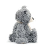 LOVED Bear - Moose Mountain Trading Co.