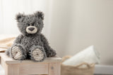 LOVED Bear - Moose Mountain Trading Co.