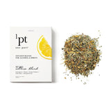 1pt N°001 Citrus Single Pack