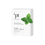 1pt N°002 Mint Single Pack