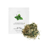1pt N°002 Mint Single Pack