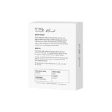 1pt N°002 Mint Single Pack