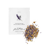 1pt N°003 Floral Single Pack