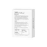 1pt N°003 Floral Single Pack