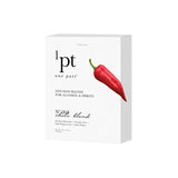 1pt N°004 Chili Single Pack