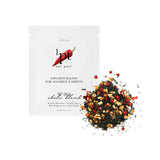 1pt N°004 Chili Single Pack