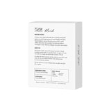 1pt N°004 Chili Single Pack