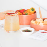 1pt N°004 Chili Single Pack