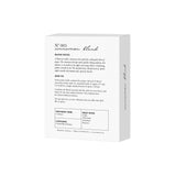 1pt N°005 Cinnamon Single Pack
