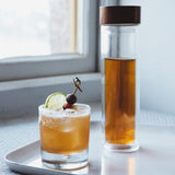 1pt N°005 Cinnamon Single Pack