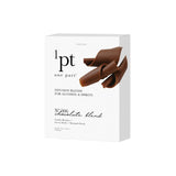 1pt N°006 Chocolate Single Pack