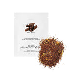 1pt N°006 Chocolate Single Pack
