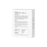 1pt N°006 Chocolate Single Pack