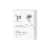 1pt N°007 Smoky Single Pack