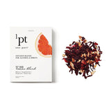1pt N°008 Rossa Single Pack