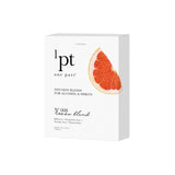 1pt N°008 Rossa Single Pack