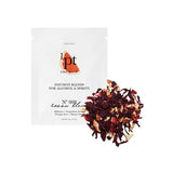 1pt N°008 Rossa Single Pack