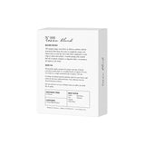 1pt N°008 Rossa Single Pack