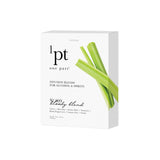 1pt N°009 Bloody Single Pack