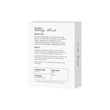 1pt N°009 Bloody Single Pack