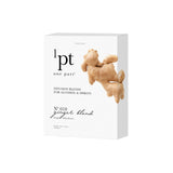 1pt N°010 Ginger Single Pack