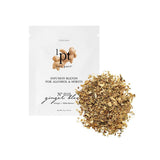 1pt N°010 Ginger Single Pack
