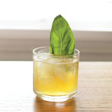 1pt N°010 Ginger Single Pack