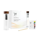 1pt Master Kit