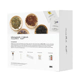 1pt Master Kit