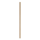 1pt Master Kit