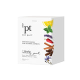 1pt Master Kit