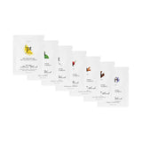 1pt Master Kit