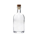 1pt Bar Bottle Kit - Moose Mountain Trading Co.