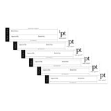 1pt Bar Bottle Kit - Moose Mountain Trading Co.