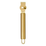 1pt Bar Bottle Kit