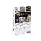Whisky Stones Classic