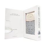 Whisky Stones Classic