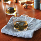 Whisky Stones Classic