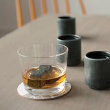 Whisky Stones Classic