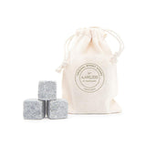 Whisky Stones Classic