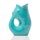 Aqua GurglePot