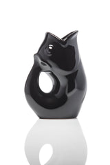 Black GurglePot