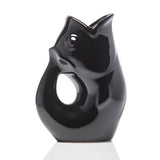 Black GurglePot