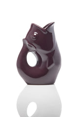 Merlot GurglePot