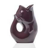 Merlot GurglePot
