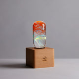 Youth Resin LED Light